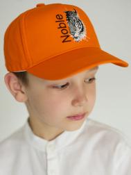 Бейсболка Noble People