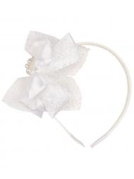 Ободок Baby's joy