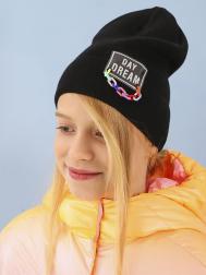 Шапка Noble People