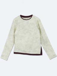 Джемпер Deloras