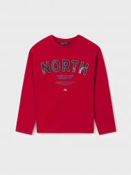 Лонгслив MAYORAL