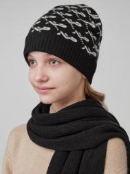 Шапка Noble People