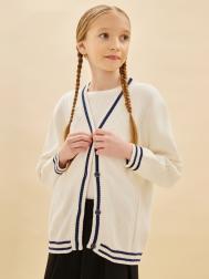 Кардиган Noble People