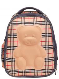 Ранец Noble People