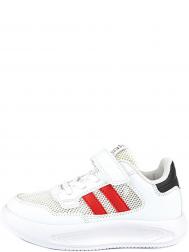 Кроссовки Kapika