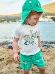 Костюм MAYORAL