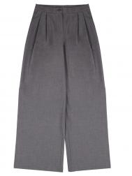 Брюки Noble People