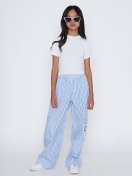 Футболка To be Too