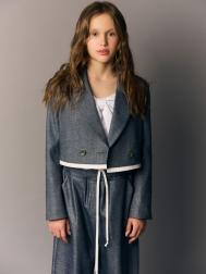 Жакет Noble People