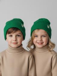 Шапка Noble People