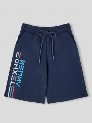 Шорты Noble People