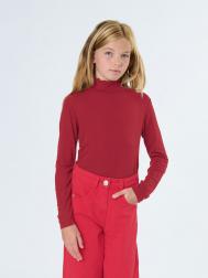 Свитер To be Too