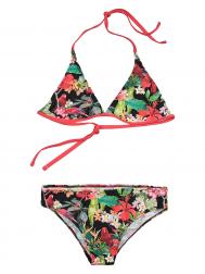 Купальник Noble People