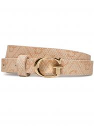 Ремень Guess