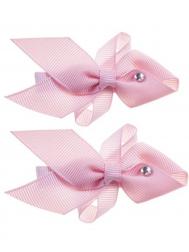 Заколка Baby's joy