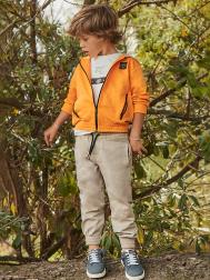 Костюм MAYORAL