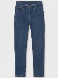 Джинсы MAYORAL