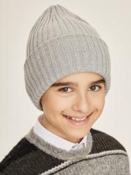 Шапка Noble People