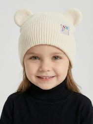 Шапка Noble People