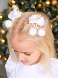 Резинка Baby's joy