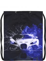 Мешок Noble People