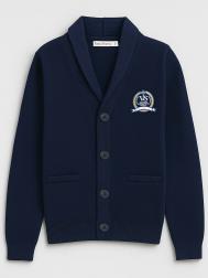 Жакет Noble People