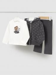 Костюм MAYORAL