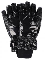 Перчатки Noble People