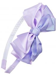 Ободок Baby's joy