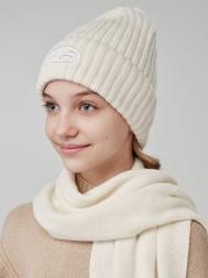 Шарф Noble People