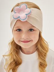 Повязка Noble People