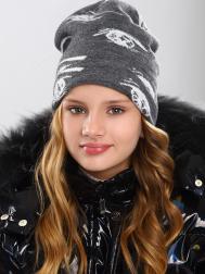 Шапка Noble People