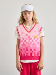 Жилет Noble People