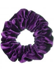 Резинка Baby's joy