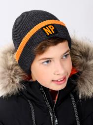 Шапка Noble People