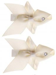 Заколка Baby's joy