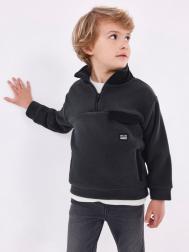 Толстовка MAYORAL