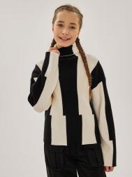 Джемпер To be Too