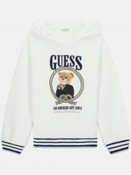 Худи Guess