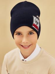 Шапка Noble People