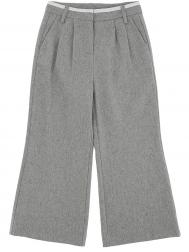 Брюки Ermanno Scervino