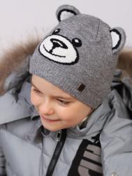 Шапка Noble People