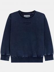 Джемпер Guess