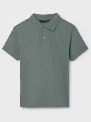 Футболка-поло MAYORAL