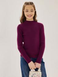 Джемпер To be Too