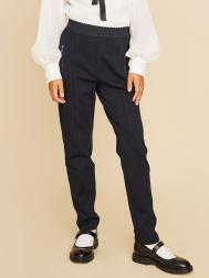 Брюки Noble People