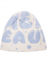 Шапка Noble People