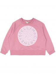 Свитшот Stella McCartney