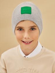 Шапка Noble People