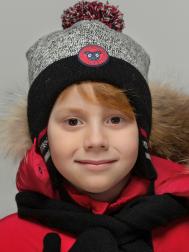 Шапка Noble People